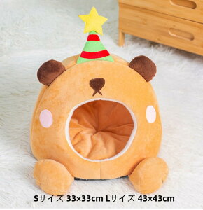 yz Lxbh LnEX ~p 킢 G K 炩 ێ [֗ 萫 ~ CeA  qL qp H11