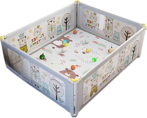 yz^  t xr[vC[h xr[T[N xr[tFX bV ~ \ 傫 TCY 150cm×180cm xr[}bgt h hh ܂ݎ gȒP 