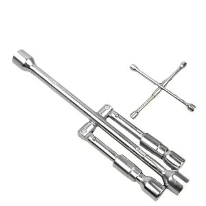 yzjo[T܂肽݃O` Xs[_[^Cv ] ^\Pbg ȗ̓X[u g^CCc[K11