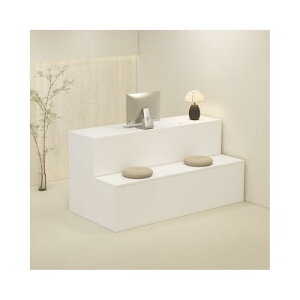 y zbN\ȈoƃLrlbgt te[u ؐRs[^fXN `FbNAEgJE^[ tHgfXN tJE^[ I11