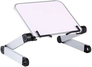 yzǏp ߉\{I ܂肽ݎ fXNgbv m[gT|[g KȓǏpx H11