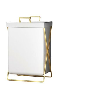 y z܂ݎhh[oXPbg X݌v  ^щ\ ߗގ[{bNX/obO ho [ rO/Q/N[[bg