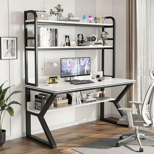 yzz[ItBXfXN wK[Ne[u nb`Ɩ{It Rs[^[fXN PC wKfXN 39 C` EH[ibg + zCgt[ lEwp K11