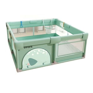 yz^xr[T[N ~ߋz hAbNt t@Xi[ OΉ M11