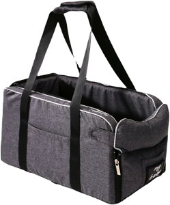 yz ^Lp ybgJ[V[g J[A[Xg{bNX u[X^[ Plxbh Ȑ mXbv ZgRg[ n[lXt J[V[gxgH11