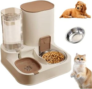 �y �z���L�p 2in1 �������a�E������ �X�e�����X�X�`�[��  PP �� ���O���\ �u���[ O11