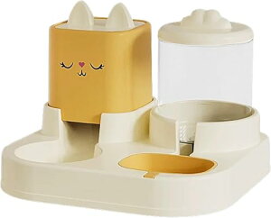 y zLp 2in1 aXe[V HaEfBXyT[Zbg e _u{E O11