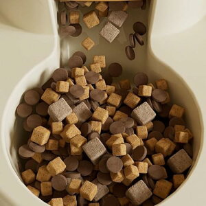 y zLp 2in1 aXe[V HaEfBXyT[Zbg e _u{E O11