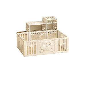 yzxr[T[N t bNt ȒPg xr[tFX LbY M11