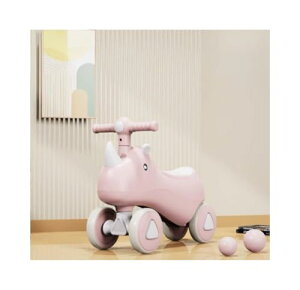 y zqp pߋ  OV XCOJ[ yt oXo 4 ΂܂œKp 1 Έȏ wKsߋ aMtg