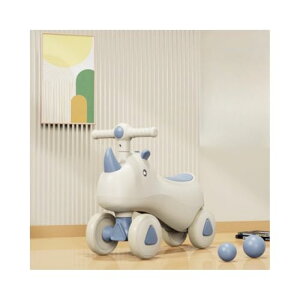 y zqp pߋ  OV XCOJ[ yt oXo 4 ΂܂œKp 1 Έȏ wKsߋ aMtg