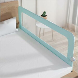 yzxr[pxbhK[h xbhtFX 1 Zbg ԂȂ xbh痎h~ƕzcyяRoh~ɖ𗧂 ܂肽݉\ tȒP qpK[h P11