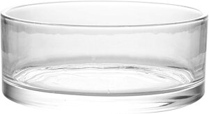 yz GAEht[ AWg Rei KX k͔| e ی^ {E ԕr I11