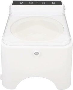 y z^E^ybgp ԊOZT[t JWLtB[_[ La{E O11