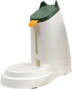 y zLp aZbg fBXyT[ O11