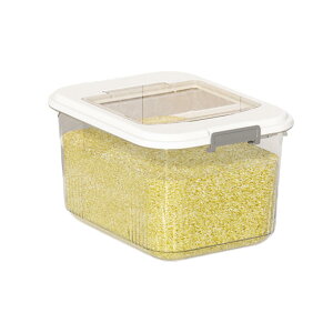 yzƒp Lb`ANZT[ ĕۑe EEI[g~[EĎ[ɍœK e Wt  I11