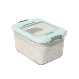 yzƒp Lb`ANZT[ ĕۑe EEI[g~[EĎ[ɍœK e Wt  I11