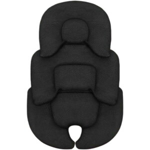 yzxr[J[V[g NbV _炩 xr[J[}bg tďH~ʗp `ChV[gNbV NbV\ WjAV[gCi[NbV oYj o v[g