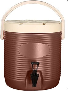 yz13/17L XeXۉWO EH[^[^N ֌t e Ep AEghAELvEƑWEXg N11