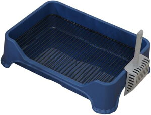 yza@Eƒ tFXtbVgC qs[pbhz_[ ȌpgC B11