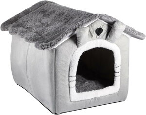 y z܂肽ݎ ybgnEX Lp Pl O\NbV gK O11