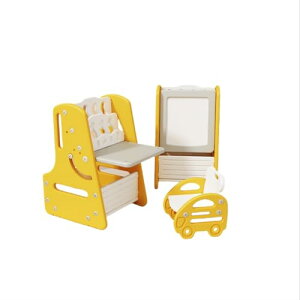 yzG`{[h 3-in-1 A[gC[[ LbYfXN֎qZbg @\ M11