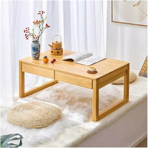 yzatAe[u rOEeB[[p [X^fBO XgfRΉ N11