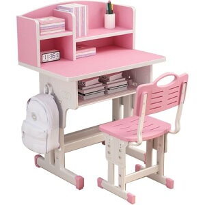 yz[ot qp fXN`FAZbg ߉\ ׋ wZ X΃fXNgbv ubNX^h tbN j̎q ̎q p P11