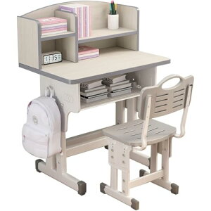 yz[ot qp fXN`FAZbg ߉\ ׋ wZ X΃fXNgbv ubNX^h tbN j̎q ̎q p P11