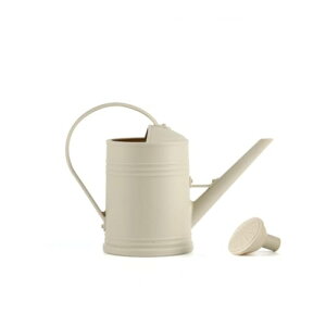 yz  WE 킢  ܂ O  k K[fjO  ^ 2L M11