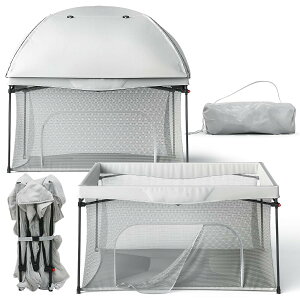 yzAEghAxr[T[N bV t@Xi[hA ܂肽 OKp M11