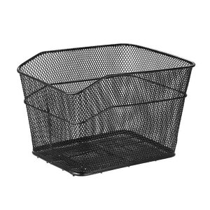 yzAoCNoXPbg  eʃRei ]ԗp ͓Sf M11