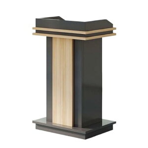 yz \  LX^[t X^fBOfXN ot N`[z[ c oRj[ ֗pK11