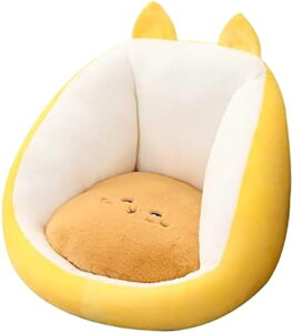 yz֎q ᔽ 炩ʃNbV ȃXy[X 1 l| ~j\t@[ ɂȂȂ  `FApbh H11