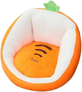 yz֎q ᔽ 炩ʃNbV ȃXy[X 1 l| ~j\t@[ ɂȂȂ  `FApbh H11