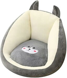 yz֎q ᔽ 炩ʃNbV ȃXy[X 1 l| ~j\t@[ ɂȂȂ  `FApbh H11