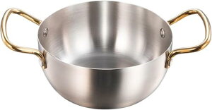 yzƒEOp M XeX ؍ [ pX^EX[vEk[hp K11