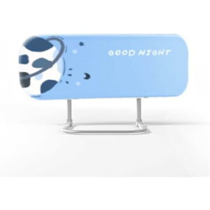 yz܂肽ݎxbhtFX xbhK[h ԂpnC^Cv  40cm  Yfނ 􂦂 zch~Ɨh~@\t gѕ֗ xr[xbhpK[h ƒpƗsp