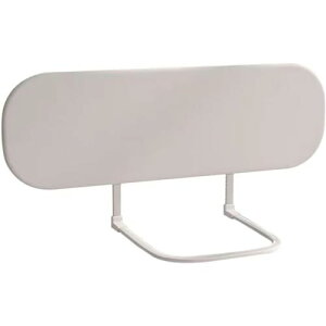 yz܂肽ݎxbhtFX xbhK[h ԂpnC^Cv  40cm  Yfނ 􂦂 zch~Ɨh~@\t gѕ֗ xr[xbhpK[h ƒpƗsp