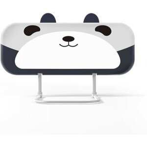 yz܂肽ݎxbhtFX xbhK[h ԂpnC^Cv  40cm  Yfނ 􂦂 zch~Ɨh~@\t gѕ֗ xr[xbhpK[h ƒpƗsp