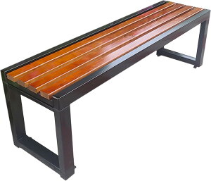 yz K[fx`  ω׏d 400kg  120/150/180× s 40×  45cm K[ft@j`[ h Ă~  뉀 K OƋ K11