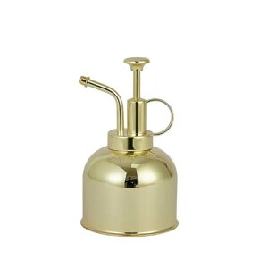 yz  |p g 傤 300ml  Up ^т₷ A ϗtA K[fjO M11