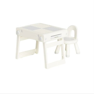 yzqpe[u 2 _Zbg 1-10 ΑΉ ܂肽ݎ ̓zCg{[ht M11