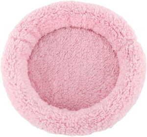 y z~p _炩vVV ybgxbh p P[W}bg bg nX^[ Q ^ gq M11