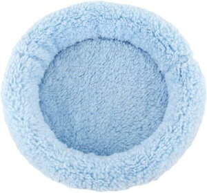 y z~p _炩vVV ybgxbh p P[W}bg bg nX^[ Q ^ gq M11