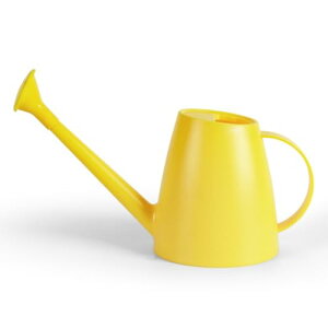 yz 傤 vX`bN 1.8L   |pi e 킢  O뉀 @JI K[fjO ^  U A M11