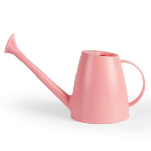 yz 傤 vX`bN 1.8L   |pi e 킢  O뉀 @JI K[fjO ^  U A M11