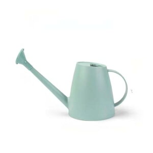 yz 傤 vX`bN 1.8L   |pi e 킢  O뉀 @JI K[fjO ^  U A M11