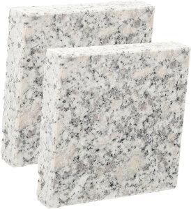 y z}[ubgppbh p ACXpbh ybgp}bg oj[ `` P[Wp O11