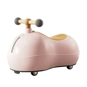 y zLbYoCN y_p  ^ъȒP 6 `3  lփXN[^[ cCXgJ[ [[J[